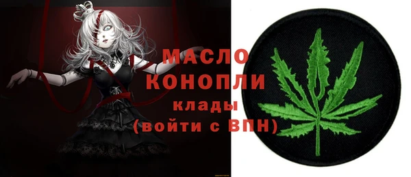 дмт Шали