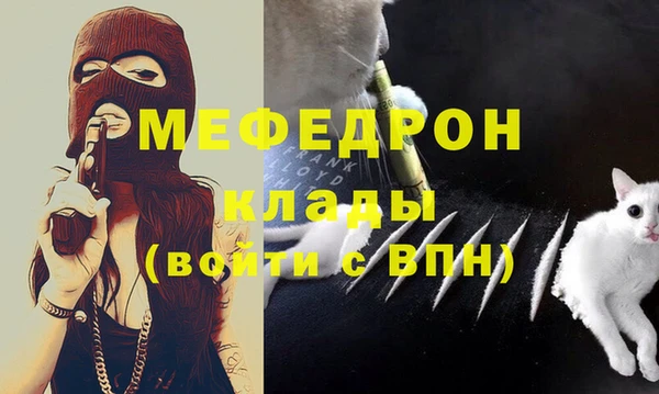 Альфа ПВП Дмитриев